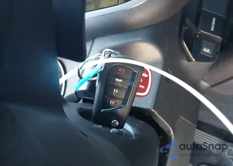 2023 Toyota Camry Se Night Shade from USA, damaged, VIN 4T1G11AK8PU108947